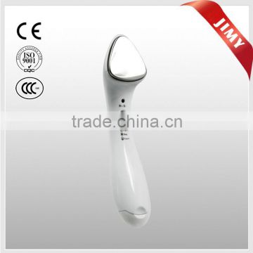 Ion eyes faces massager beauty device 2014 wholesale