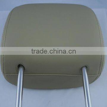 10.1inch Car Android OS Touch Screen Network Function Headrest Monitors Auto Front Seat Taxi Monitors photo-4