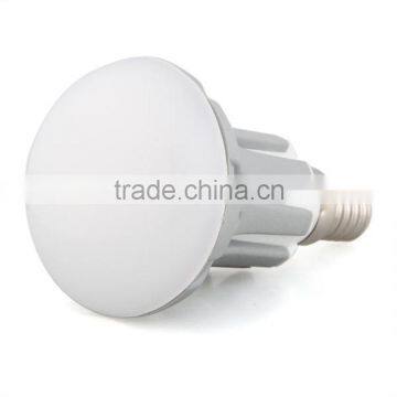 LED SMD E14 3W 5W Lampe Licht Spot Strahler Birne Kerze DIMMBAR R50 Warm Weiss