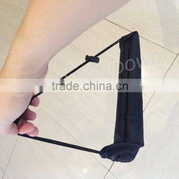 360 degree suitable camera tripod portable tripod