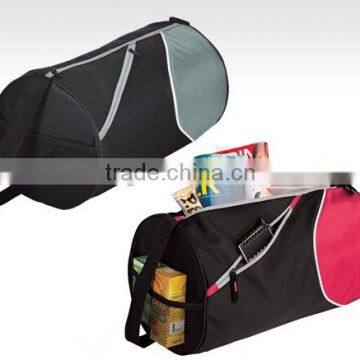 Travel Bag, Gym Bag , Tote Bag, Storage Bag