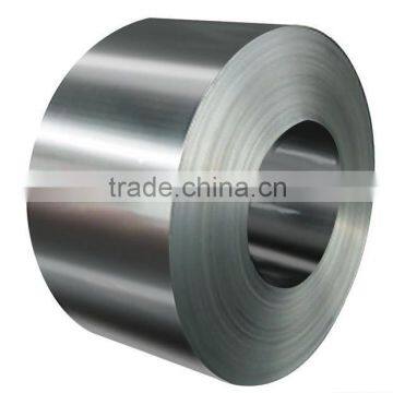 Customized 1050 H14 Cold Rolled Aluminum Coil photo-2