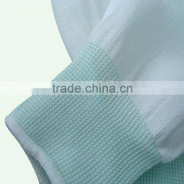 Supplying Cotton Gloves/PU Gloves/ PVC Gloves/ Nitrile Gloves CE photo-2