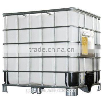 Dop Substitute Plasticizer Epoxidized Soybean Oil Intermediate Auxiliary Agents for Pvc Granules ESO/ESBO PVC Plasticizer photo-4