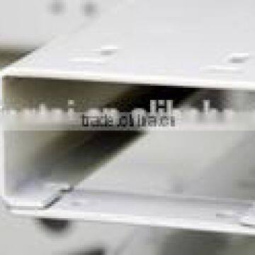 laser cutting service
