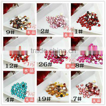 Rhinestone Factory Wholesale Resin Drill
