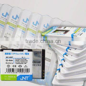 BP-6MT mobile phoen battery