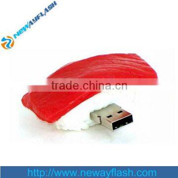 Fancy electronic product bitcoin miner usb flash drive