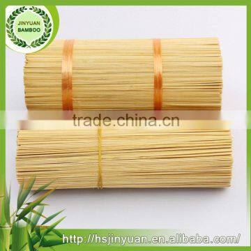 Cost price Reliable Quality bamboo skewers from china