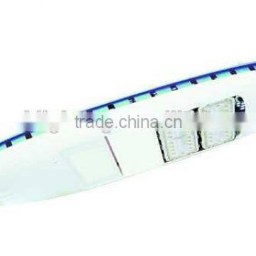 40W/50W/60W High Quality IP67 LED Sreet Lights Without Pole for 2014 Brazil World Cup Street Light Program With Warranty 5 Years