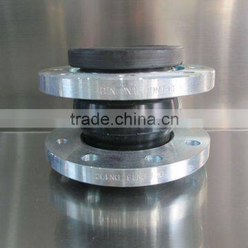 Sales Well Flexible Rubber Ball Joints Offers photo-3