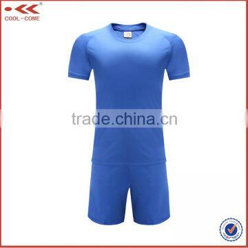 China OEM dry fit wholesale athletic sports training t shirts