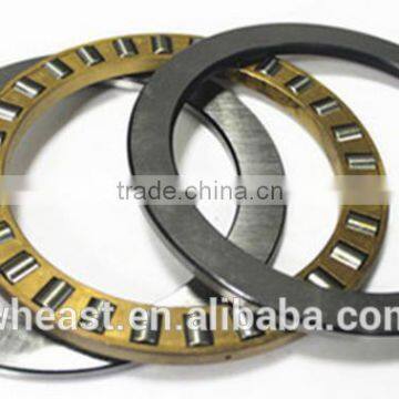 Single Row Cylindrical Thrust Roller Bearing 81217 photo-6