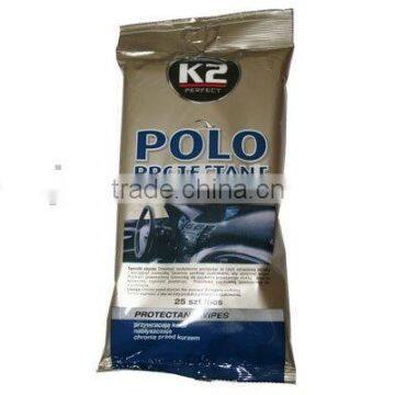 car wipes (OEM)