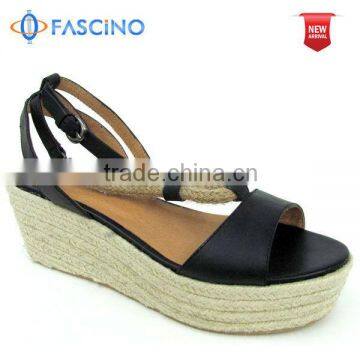 2013 ladies fancy sandal