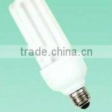 Energy Saving Lamps CFL the lowest price and good quality