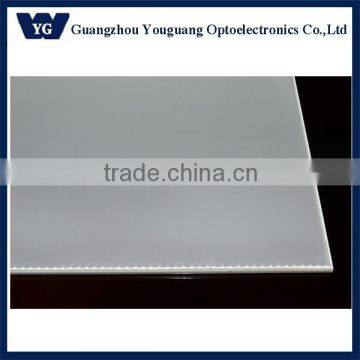 Customized LED Lumisheet/Led Light Panel/illuminated Panel, LGP photo-6