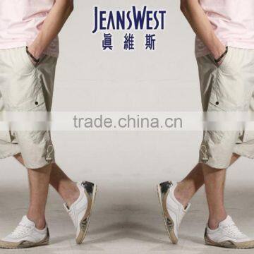 Cheap Custom Poster Printing