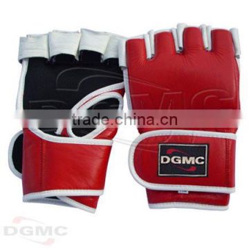 MMA gloves