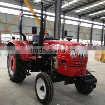 80hp tractor with standard tractor price