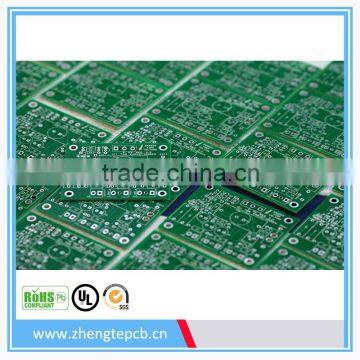 Circuit board manufacturer driver board China High Quality pcb board