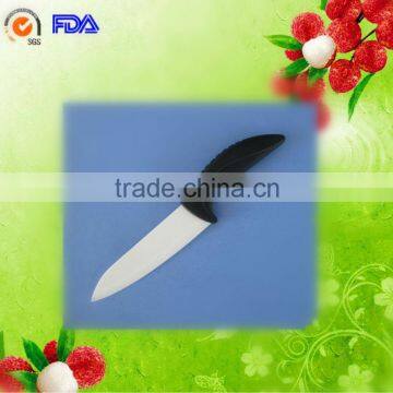 best seller high quality 6 inch kitchen ceramic knife