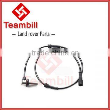 Rear ABS Wheel speed sensor for Land-Rover Range-Rover II STC3385 5S10882 SU12335