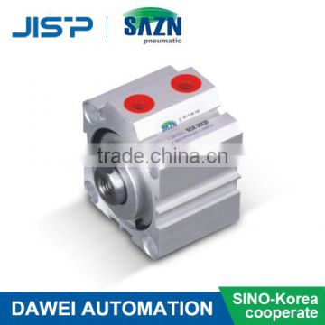 SAZN Compact Cylinder/AIRTAC cylinder--SDA Cylinder