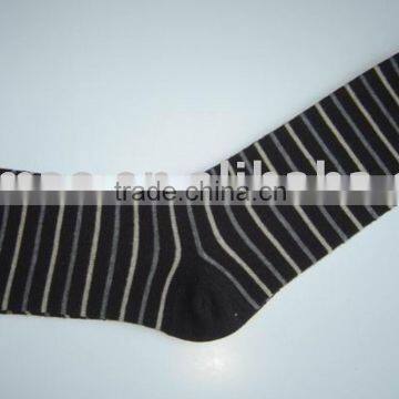 Men's Sock