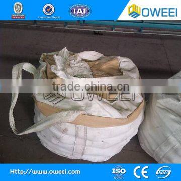 High Quality Low Price Forged Grinding Steel Ball