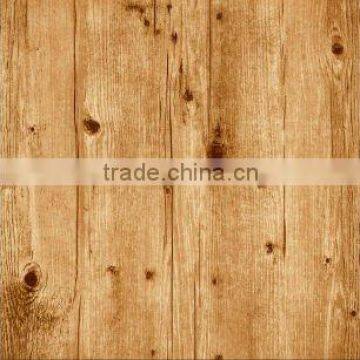 rustic floor tiles
