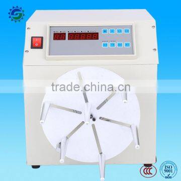 Automatic winding machine