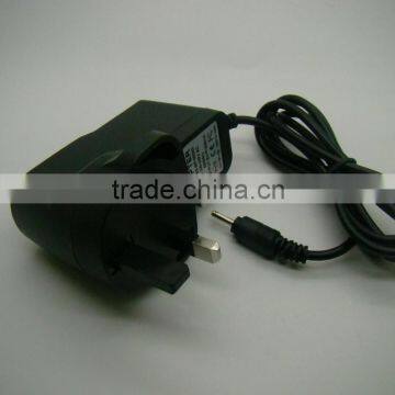 FOR Leader Impression I10A Android 9.7" Tablet PC Charger Supply AC DC ADAPTER photo-2