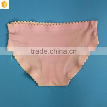 Hot Sale Pink Lady Shaper,sexy Slimming Women Shaperwear photo-2