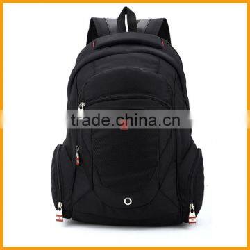 Travel Waterproof Travelling Backpack with Laptop Compartment                        
                                                Quality Choice