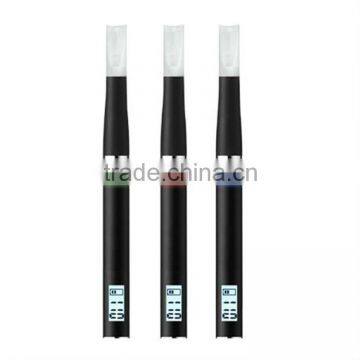 ce 4 blister kit,ce 4 atomizer,ego t battery ego c twist battery in blister package