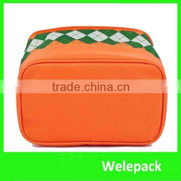 Hot Selling Custom Custom Production Insulated Cooler Bag photo-6