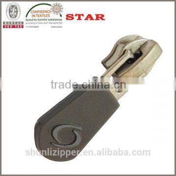 2015 zippers puller for custom zipper puller wholesale