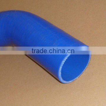 4 Ply Silicone Hose