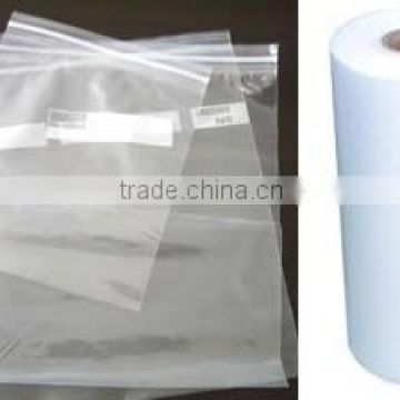 plastic planter bags,plastic bag for shirt,cute plastic bag