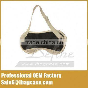 Amazon Custom Patch Supplier photo-5