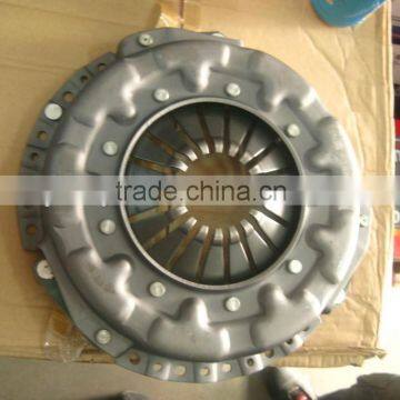 Clutch pressure plate for dongfeng truck