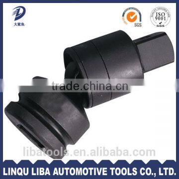 1" To 3/4" Impact Socket Accessories Tyre Socket Wrench Adaptor