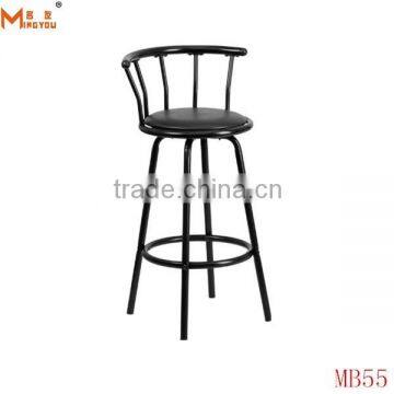 Swivel bar chairs /hotel chairs