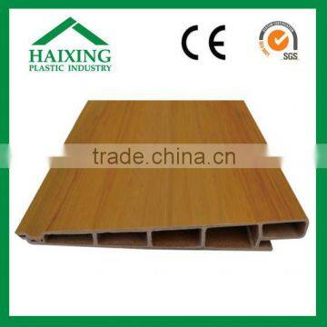 water ripple pvc vinyl decorative sheet