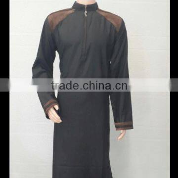 Arabic Thobe/Thawb