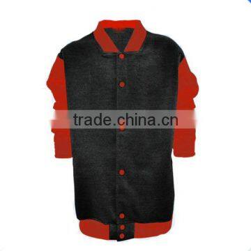 winter jacket custom varsity jacket fancy jacket wholesale