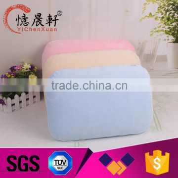 Coling gel pad face cushion pillow, neck rest pillow cushion