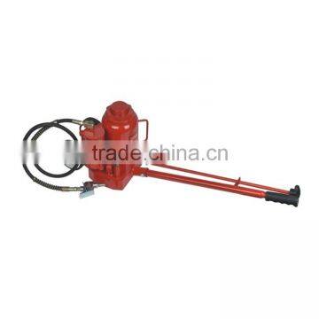 50 Ton car air jack hydraulic