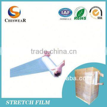 Wrap Pallet and Good Malaysia Pallet Stretch Film